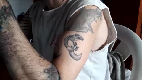 Snapshot of yuumis chatting on February 26, 2026, 7:57 pm Yuumi online show from February 26, 2026, 7:57 pm