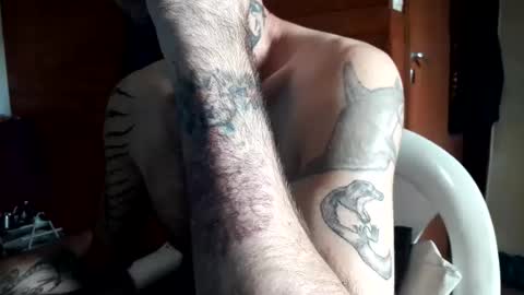 Snapshot of yuumis chatting on February 28, 2026, 6:53 pm Yuumi online show from February 28, 2026, 6:53 pm