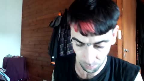 Snapshot of yuumis chatting on March 1, 2026, 2:08 pm Yuumi online show from March 1, 2026, 2:08 pm