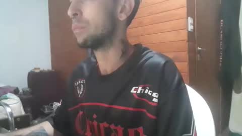 Snapshot of yuumis chatting on March 9, 2026, 7:12 am Yuumi online show from March 9, 2026, 7:12 am