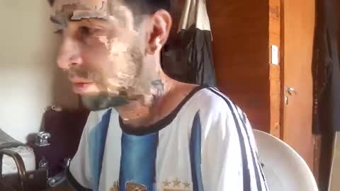 Snapshot of yuumis chatting on March 9, 2026, 8:35 pm Yuumi online show from March 9, 2026, 8:35 pm