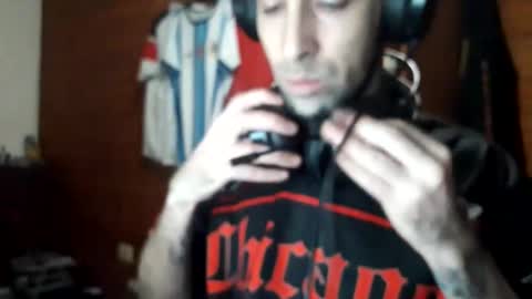 Yuumi online show from May 31, 2026, 2:20 am