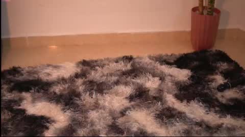 Snapshot of yuyi_cam chatting on December 5, 2025, 3:15 am Yuyi Cam online show from December 5, 2025, 3:15 am