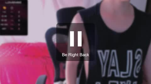 Yuyu online show from May 20, 2026, 1:06 pm