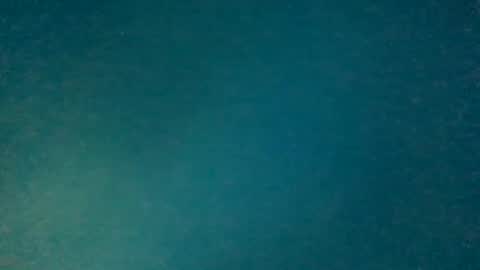 Snapshot of yuyuiio chatting on October 27, 2025, 4:16 am ttwup online show from October 27, 2025, 4:16 am