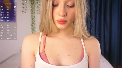 Snapshot of yuyukiss chatting on November 8, 2025, 12:33 am Eva online show from November 8, 2025, 12:33 am