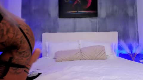 YviAnn online show from February 25, 2025, 9:31 am