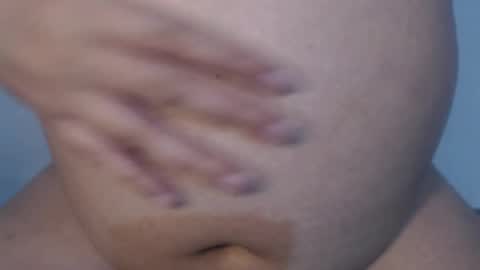 Snapshot of yvie__ chatting on January 14, 2025, 2:00 pm Eve online show from January 14, 2025, 2:00 pm