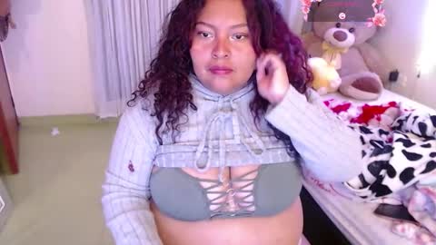 yvonn online show from December 16, 2025, 9:47 am