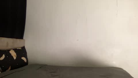 Miss Cali online show from December 12, 2024, 9:15 pm