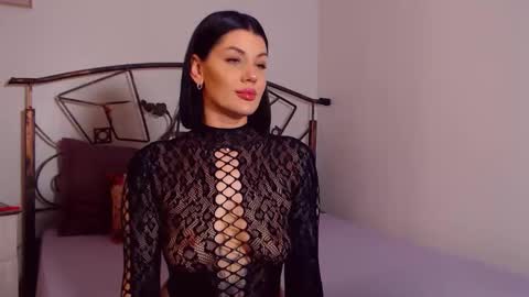 Snapshot of yvonneeverlee chatting on March 26, 2026, 8:03 pm I V Y online show from March 26, 2026, 8:03 pm