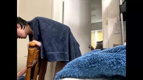 ywbrsnow online show from March 26, 2026, 8:47 pm