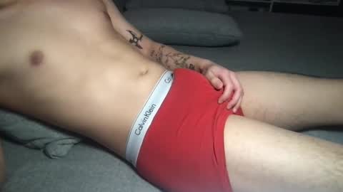 yxungcouple903 online show from February 10, 2025, 6:24 pm