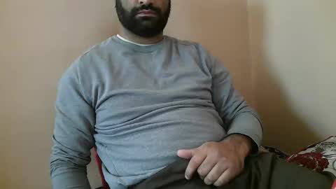 Snapshot of yxxtxxdentyk chatting on November 10, 2025, 5:39 am Bi BearXXX online show from November 10, 2025, 5:39 am