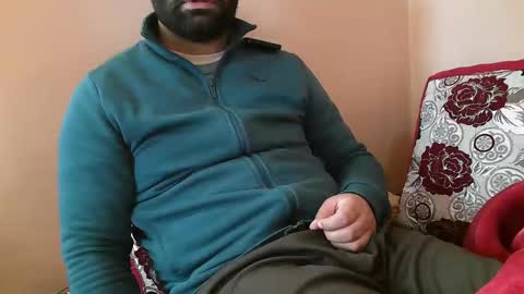 Snapshot of yxxtxxdentyk chatting on November 13, 2025, 5:17 am Bi BearXXX online show from November 13, 2025, 5:17 am