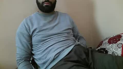 Snapshot of yxxtxxdentyk chatting on November 17, 2025, 5:24 am Bi BearXXX online show from November 17, 2025, 5:24 am