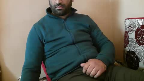 Snapshot of yxxtxxdentyk chatting on November 20, 2025, 5:51 am Bi BearXXX online show from November 20, 2025, 5:51 am