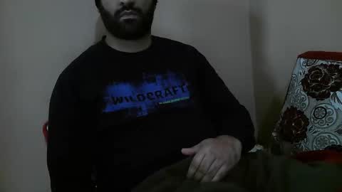 Snapshot of yxxtxxdentyk chatting on December 17, 2025, 10:21 am Bi BearXXX online show from December 17, 2025, 10:21 am