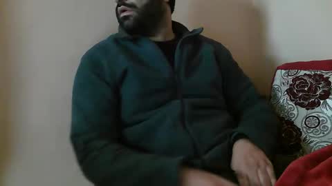 Snapshot of yxxtxxdentyk chatting on December 19, 2025, 5:36 am Bi BearXXX online show from December 19, 2025, 5:36 am