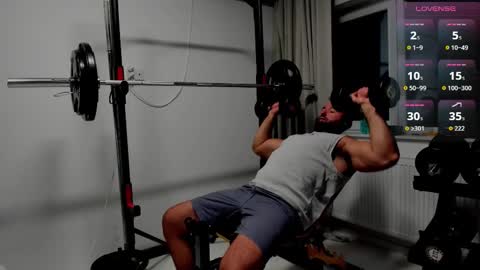 David online show from October 16, 2025, 11:17 pm