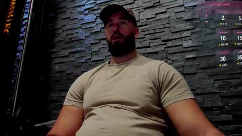 David online show from October 17, 2025, 8:00 pm