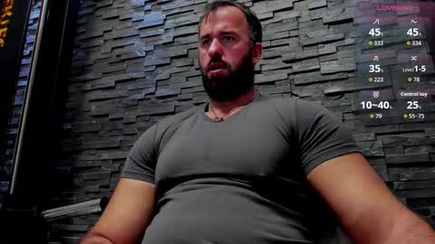 David online show from November 26, 2025, 2:56 am