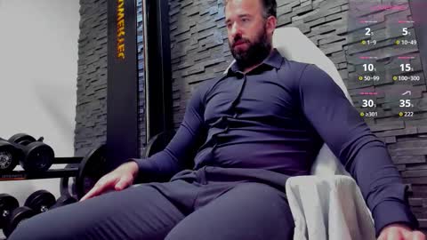 David online show from March 5, 2026, 4:19 am