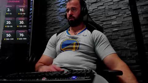 David online show from March 13, 2026, 8:48 pm