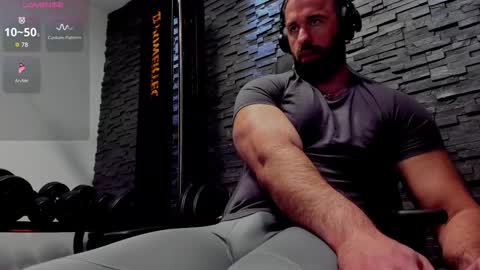 David online show from March 15, 2026, 5:41 pm