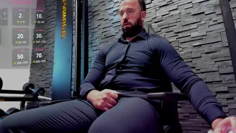 David online show from March 24, 2026, 6:29 am