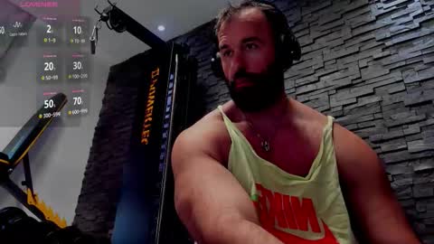 David online show from March 31, 2026, 3:45 pm