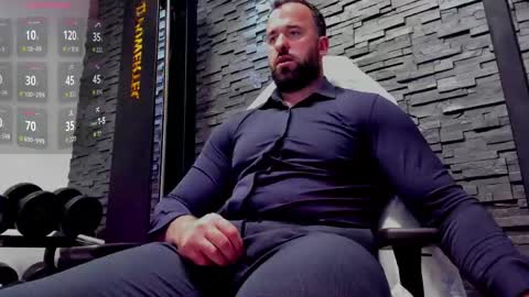 David online show from April 17, 2026, 6:55 pm