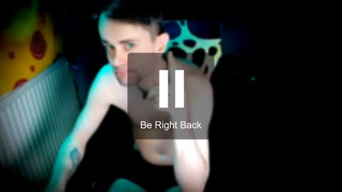   online show from December 8, 2024, 10:14 pm