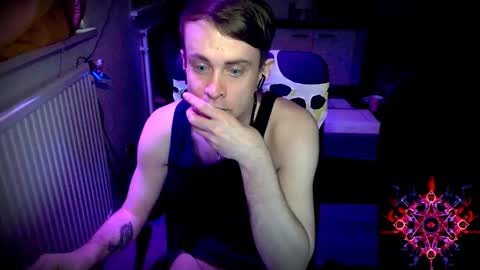   online show from December 27, 2024, 8:24 am