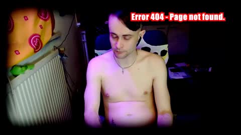   online show from January 8, 2025, 4:34 am