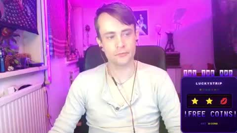   online show from June 15, 2026, 1:30 am