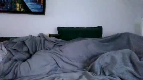 Snapshot of yysexyy chatting on October 7, 2025, 4:04 pm yysexyy online show from October 7, 2025, 4:04 pm