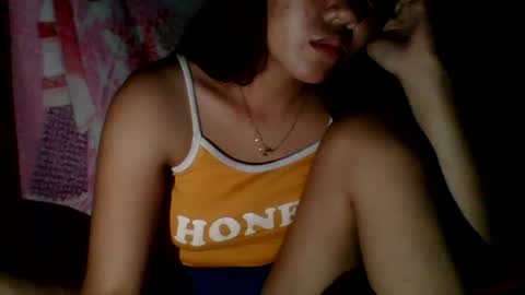 Snapshot of z0elyn chatting on July 9, 2026, 2:21 pm z0elyn online show from July 9, 2026, 2:21 pm