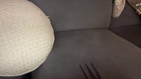 z0nkzelda online show from June 12, 2026, 3:38 am