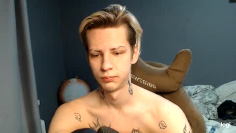 Toshka online show from December 4, 2024, 9:40 am