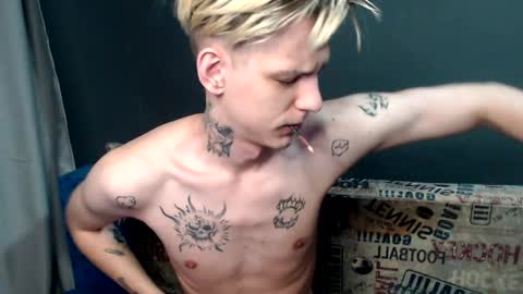 Toshka online show from January 4, 2025, 1:31 pm