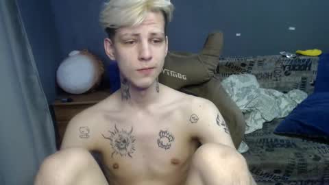 Snapshot of zaaaaaaaaaaaaaaaap chatting on January 17, 2025, 8:24 am Toshka online show from January 17, 2025, 8:24 am