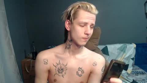 Snapshot of zaaaaaaaaaaaaaaaap chatting on January 30, 2025, 4:02 pm Toshka online show from January 30, 2025, 4:02 pm