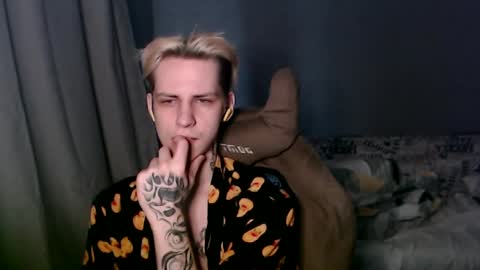 Toshka online show from March 1, 2025, 6:24 am