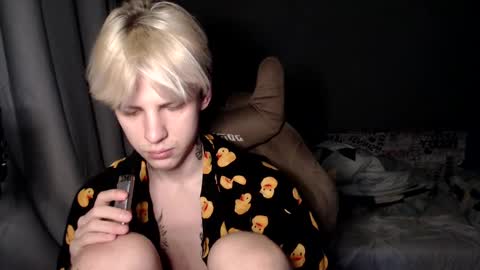 Snapshot of zaaaaaaaaaaaaaaaap chatting on March 5, 2025, 4:35 pm Toshka online show from March 5, 2025, 4:35 pm