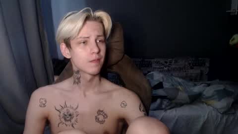 Snapshot of zaaaaaaaaaaaaaaaap chatting on March 7, 2025, 6:57 am Toshka online show from March 7, 2025, 6:57 am