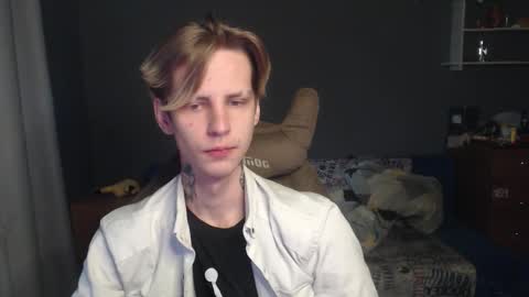 Toshka online show from September 21, 2025, 1:13 pm