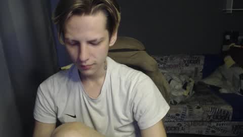 Toshka online show from September 26, 2025, 10:41 am