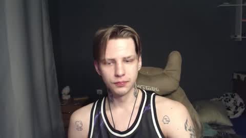 Toshka online show from March 10, 2026, 1:38 pm