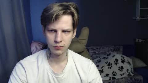 Toshka online show from March 23, 2026, 9:24 am